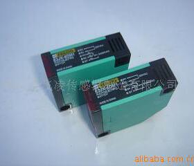 浙江飞凌 光电开关E3JK-5DM1 对射型直流通用DC24