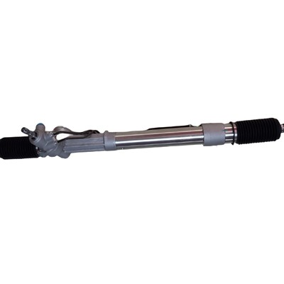 44200-60100  LAND CRUISER FZJ10*, HDJ100, HZJ105, UZJ100