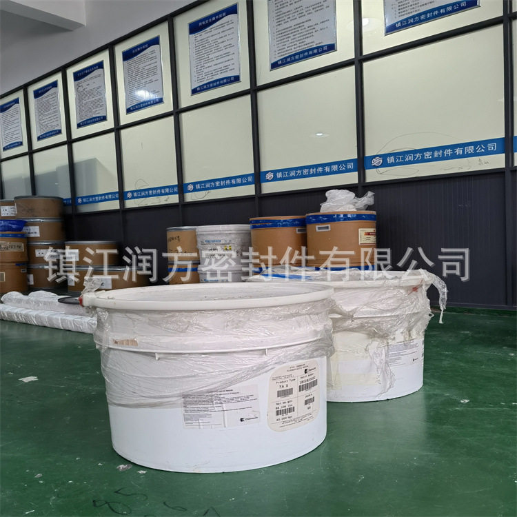 蝌慕7AX聚四氟乙烯模压棒,PTFE模压板管棒系列加工件