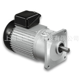 电机  马达  NF16   1/5   1:18