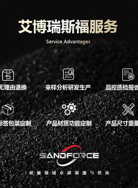 寸孔黄色植绒砂纸圆盘片形背绒拉绒自粘打磨抛光干磨