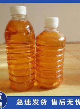 桐油现货供应水性木蜡油桐油家具水性漆油熟桐油生桐油量大从优