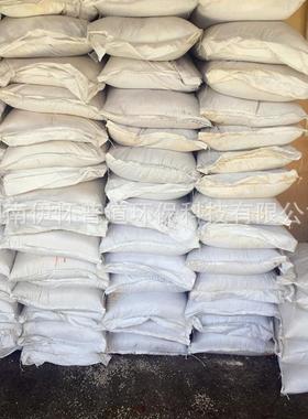 水处理石英砂滤料精制石英砂滤料反渗透设备预处理专用石英砂