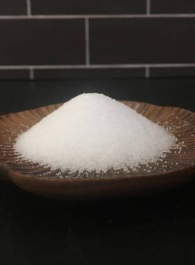 现货工业级氯化钠精制工业盐融冰冶炼工业盐