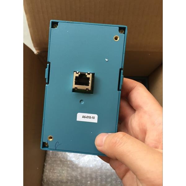 欧瑞变频器EEEE面板键盘显示器