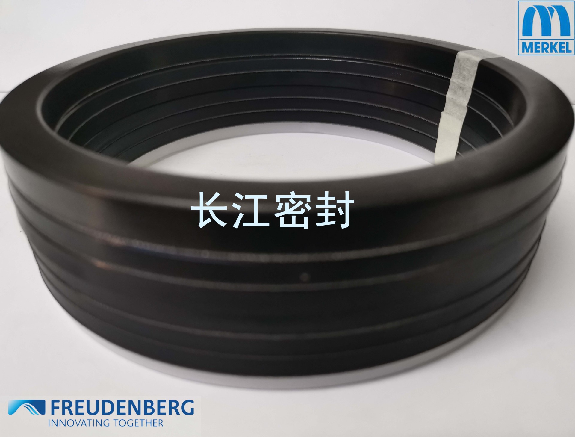 MERKELFREUDENBERGDMST1171270-300-15580-620-80油缸组合封