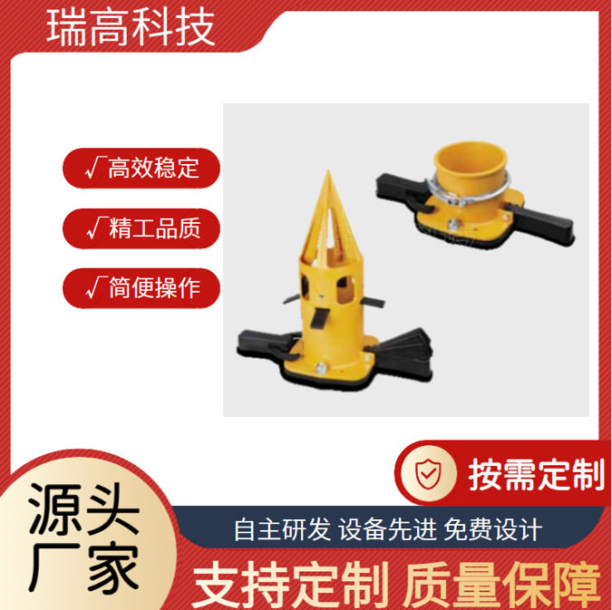 奥地利进口吨袋卸料阀操作简便