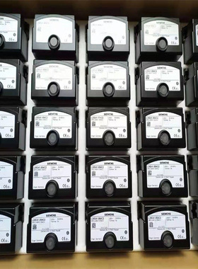 LMO44.255C2 LMO44.255C2BT LMO24.255C2 LMO24.255C2BT控制器