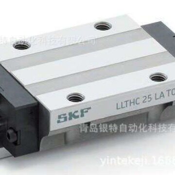 LLTHC20/30/35/45U直线导轨机床丝杆导轨LLTHC30U