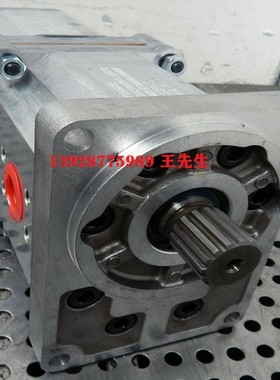 90R100DD 90R055DD 高压柱塞泵 压路机柱塞泵 石油装备用 经久耐