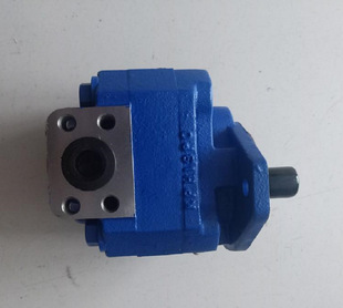 土行孙钻机加大提升扭矩厂家供应