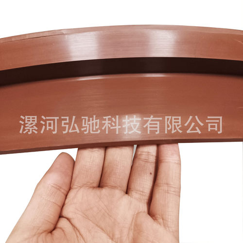 源头厂家氟胶密封件VDA等认证