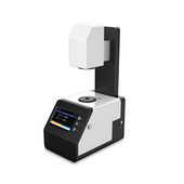 透光率测量 D1044 09雾度计ASTM标准雾度测量ASTM D1003