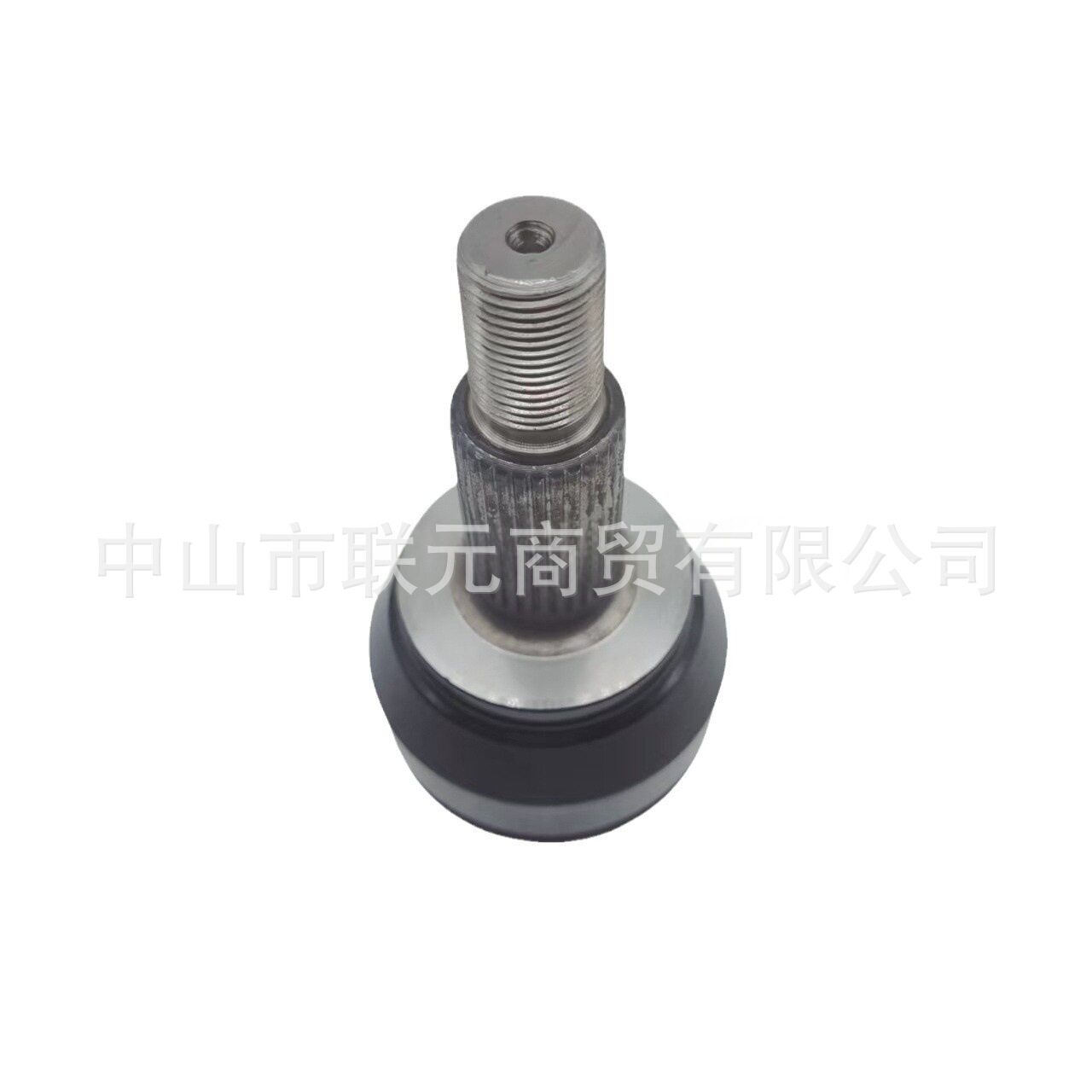 LR025067半轴外球笼适用于路虎揽胜极光发现汽配汽车配件跨境