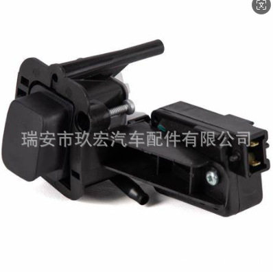 8200102185适用于雷诺后备箱马达