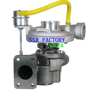 gt25 2373786 237-3786 2674A226 2674A227