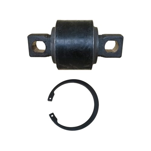 VOE 3092452 Tie Bar Bush V型支架衬套