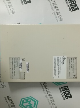 WR-D4004 WR-D4001 WR-D4007工控备件卡件现货