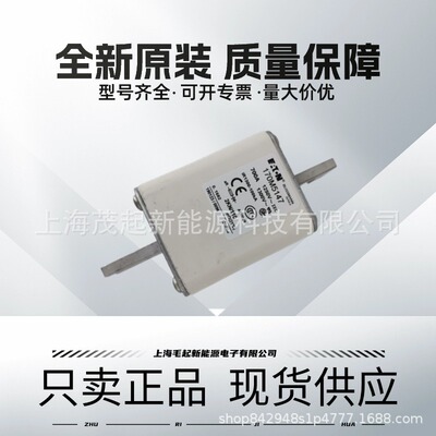 170M5147 170M5140 170M5146 170M5191 170M5198 bussmann熔断器