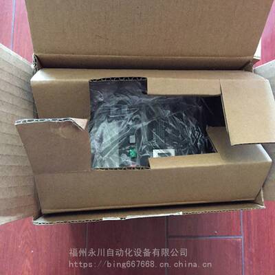 1FL6042-1AF61-0LH1 0.4kW 电机 不带键槽带抱闸