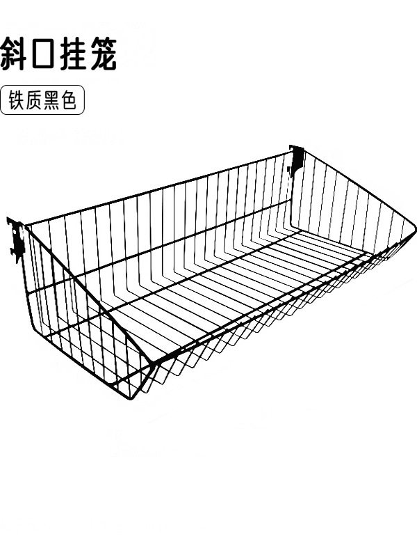 五金租房改造洞洞板衣帽间出租屋衣柜挂钩配件美少女步入式衣帽间