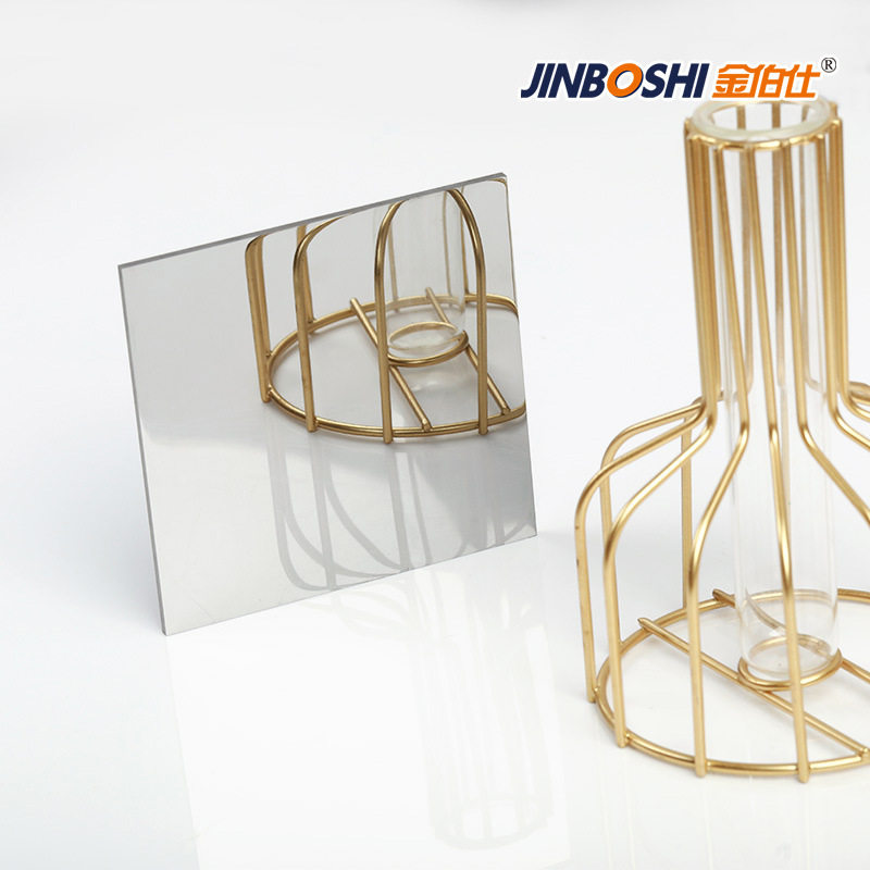 硬质合金IC模用级进模具材料 高强度钨钢板材厂家批发