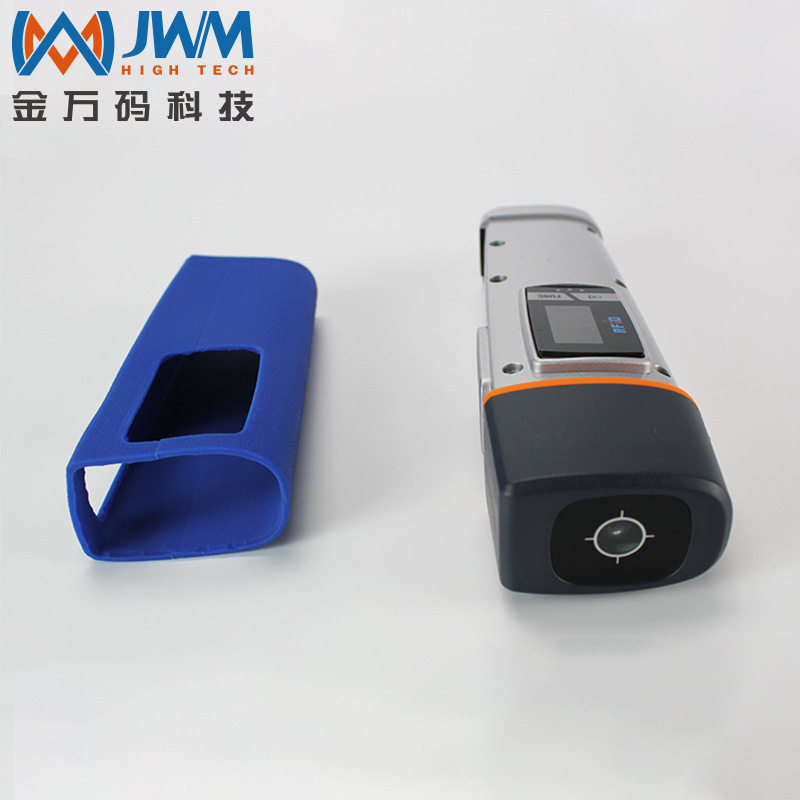 户外工程金属外壳工控机专用