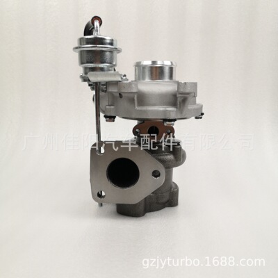 K03-150105-00343E  53039700658 53039880658 DX120 7256748