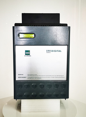 欧陆590控制器 591C/1500/5/3/0/1/0/00支持PN通讯