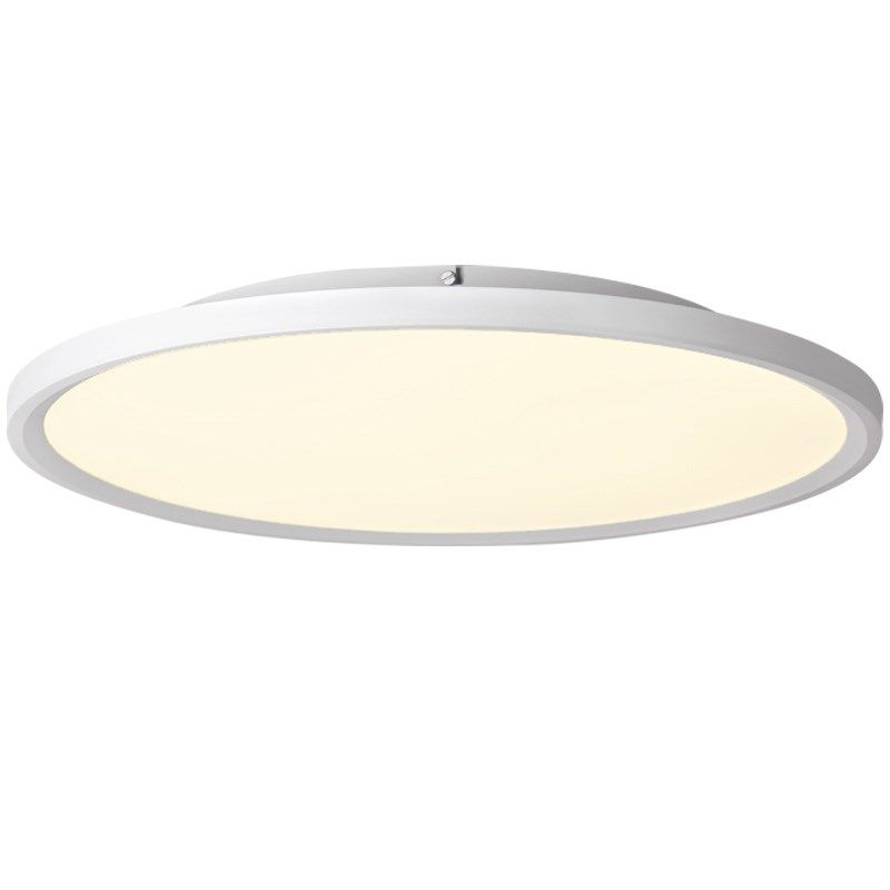 客厅大灯2024年新款 平板圆形特大号大尺寸直径1米一米超亮吸顶灯,家装灯饰光源,客厅吸顶灯,淘宝优惠券,粉丝福利购,淘宝优惠卷