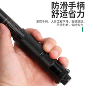 25NM棘轮套装 4小飞5 可调火花塞扭矩1 山地自行车扭力扳手预置式