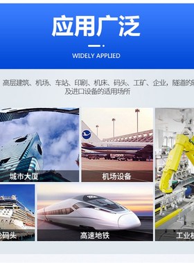 CHB702/402/902XMTD/XMTA/XMTE/XMTG-7411智能温控仪表温度控制器