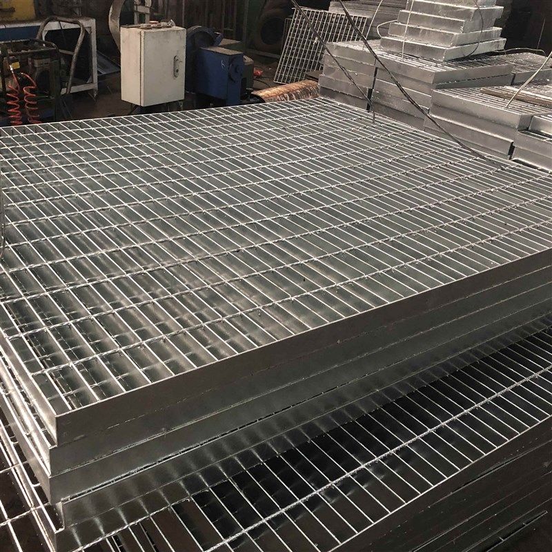 热镀锌钢格板集水井电缆沟防滑花纹不锈钢长方形密封检查口井盖板,基础建材,排水沟槽/盖板,淘宝优惠券,粉丝福利购,淘宝优惠卷