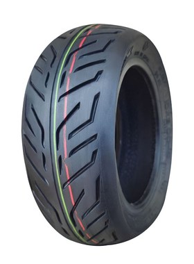 正新电动滑板车10x3.00-6代步车轮胎10*3.00真空胎3.50/4.50-6寸