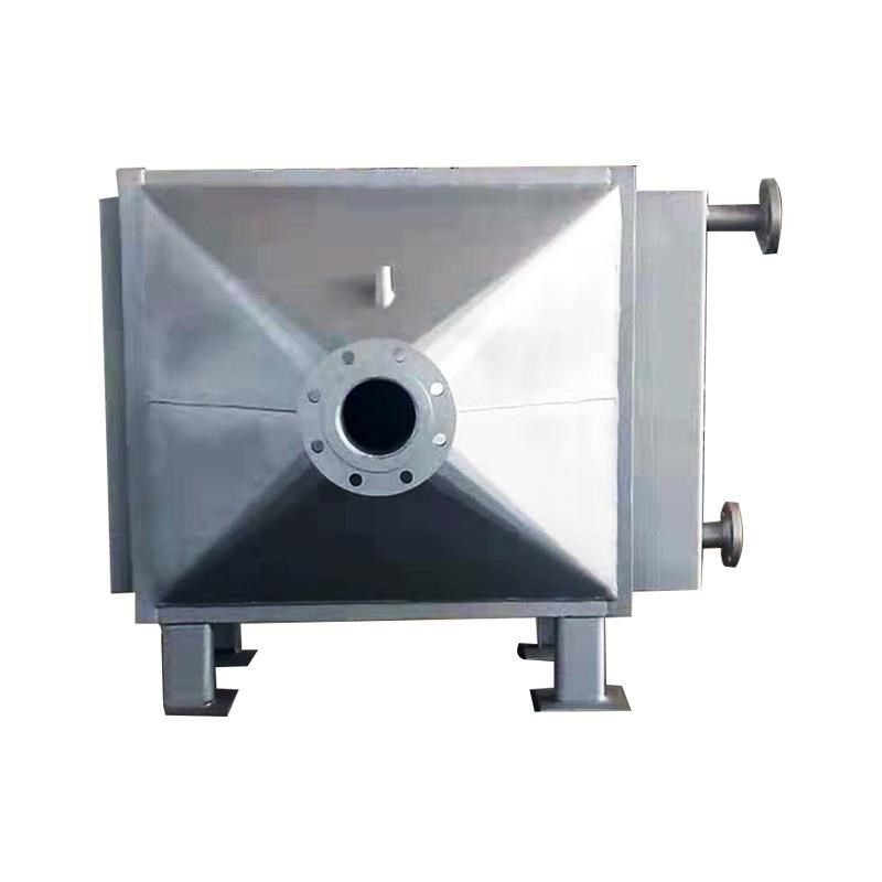 厂家废气循环加热器不锈钢冷却器热能设备高温烟气空气冷却器,机械设备,节能设备,淘宝优惠券,粉丝福利购,淘宝优惠卷