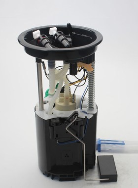 6G9N-9H307-DC 0006422071 A2C8727840080 31274381适用于沃尔沃