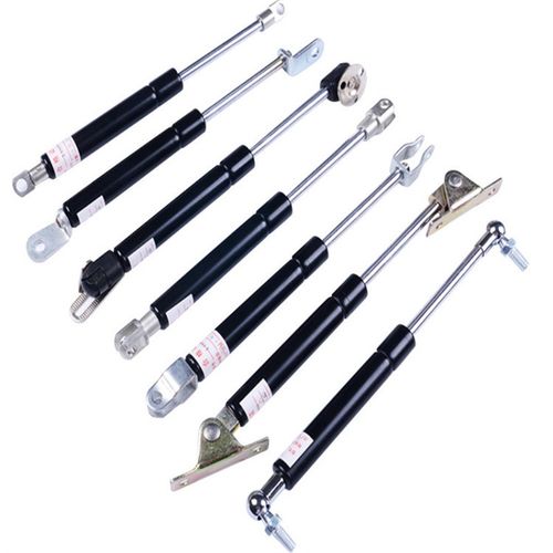 氮气汽弹簧FGSS22050 22080 22090 22100 22120 22130 A B CD撑杆