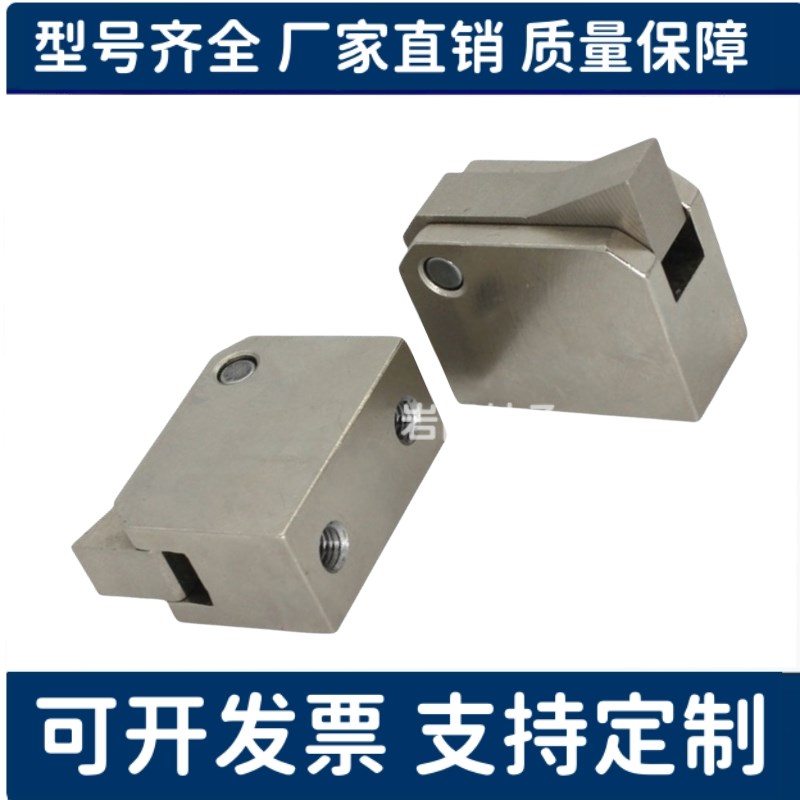 止回组件止回器e PFC01-7S 7SA 10S 14S 20S 28S-R-Y-LK/MK/BK/PK