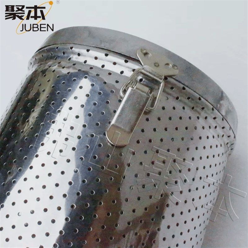 注塑机塑料干燥机集尘器50KG料斗式烘干机配件100千克颗粒集尘器,机械设备,干燥机/干燥箱/烘干机,淘宝优惠券,粉丝福利购,淘宝优惠卷