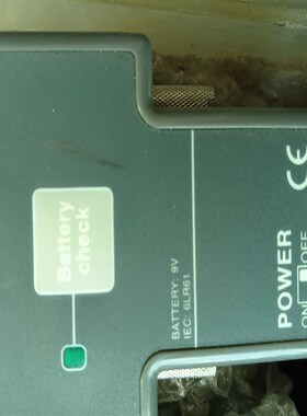 议价:ABBSACEPR120/B断路器保护器