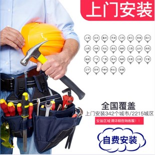 油烟净化器一体机商用低空排放餐饮炸鸡饭店小型环保不锈钢抽排罩