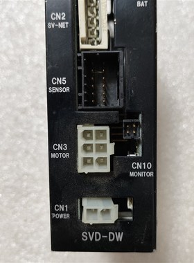 TAMAGAWA 多摩川 TA8410N7318E936 一个重量4两在23-4+