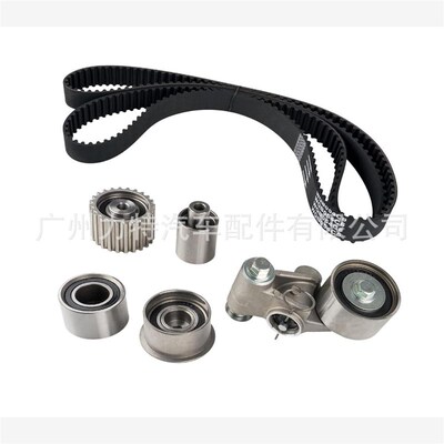 13028AA231,13033AA042,13073AA190,13073AA230,13073AA142,