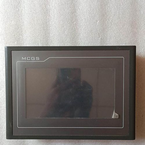 昆仑通态触摸屏TPC7062KT(TD)