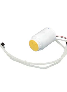 燃油泵总成7L8919087B适用于Q7/途锐1115/3.0/3.6/4.2卡宴0710