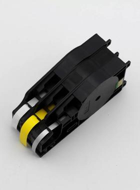 原装硕方TP-70768086贴纸TP-L06209W122W/Y包邮