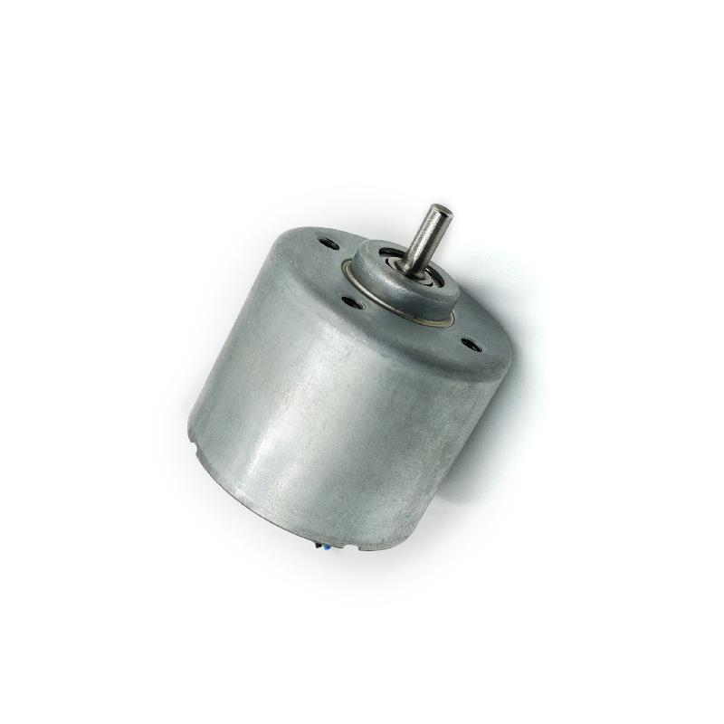 1888-4235N直流无刷电机B4235M电机BL4235I电机隔膜泵空气净化器