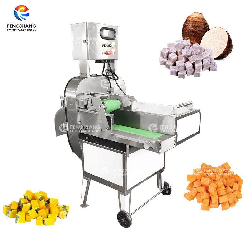 厂家直销MG-806L果蔬切丁机大型商用芋头红薯切丁设备,清洗/食品/商业设备,其他食品加工设备,淘宝优惠券,粉丝福利购,淘宝优惠卷