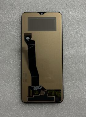 一诺信Fun 20Pro Nova8Se Paly5手机屏幕组件内外触控集成屏幕