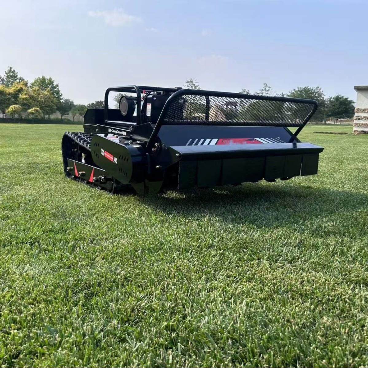 源头厂家大马力柴油割草机光伏大坝路基全地形甩刀碎草机,农机/农具/农膜,割灌机/割草机/油锯,淘宝优惠券,粉丝福利购,淘宝优惠卷